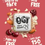 பெண்டாவார்ட் விருதுகள் சிறந்த பேக்கேஜிங் 2024 !