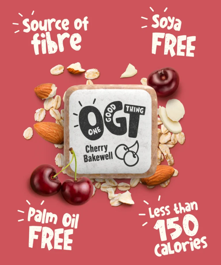 பெண்டாவார்ட் விருதுகள் சிறந்த பேக்கேஜிங் 2024 !